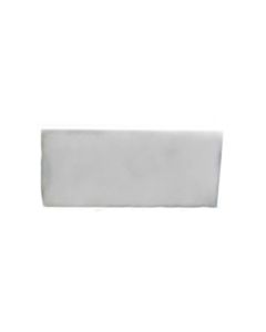 Genuine Sony Xperia M2 Aqua, XA, XA2 Water Ingress / Liquid Indicator Label - 82VY580001W