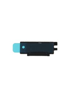 Genuine Microsoft Lumia 950, 950 LTE, 950 Dual Sim 2nd Sim Cap - 9907877