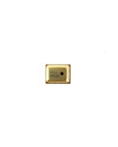 Genuine Sony Xperia E4, C4, C5, XA Ultra Microphone - A/312-0000-00046