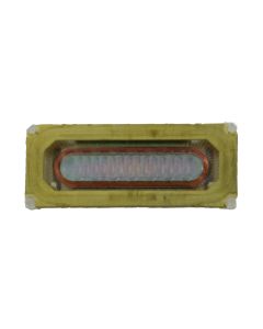 Genuine Sony Xperia XA Ultra F3211, F3212 Ear Speaker - A/313-0000-00254