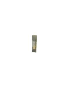 Genuine Sony Xperia XA Ultra F3211, F3212 Spring Connector - A/314-0000-01023