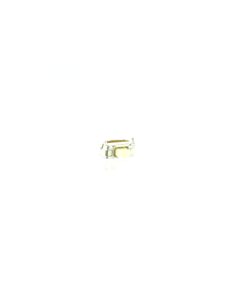 Genuine Sony Xperia E4, E4 Dual, C4, L2, XA Ultra Side Switch - A/315-0000-00086