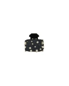 Genuine Sony Xperia XA Ultra F3211, F3212 Camera Switch - A/315-0000-00092