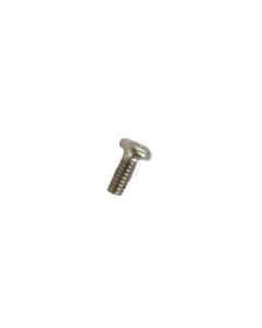 Genuine Sony Xperia XA Ultra F3211, F3212 T3 Screw - A/409-00000-0224