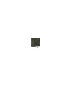 Genuine Sony C1604, C1605, C1504, C1505 Xperia E Conductive Tape for Camera - A/415-58570-0022