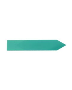 Genuine Sony Xperia XA Ultra F3211, F3212 Side Key Adhesive - XXKS101004W
