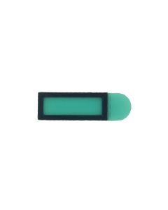 Genuine Sony Xperia XA Ultra F3211, F3212 Ear Speaker Adhesive - A/415-59290-0030