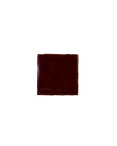 Genuine Sony Xperia C4, C5, E, E1, E3, XA Ultra Water Ingress / Liquid Indicator Label - A/478-232900-020