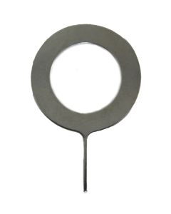Genuine LG G5 H850, G6 H870 Eject Pin - AAA76535001