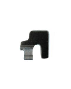 Genuine LG G5 H850 Bracket Assembly - ABA76028701