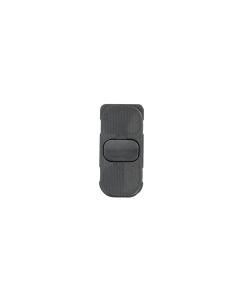 Genuine LG G4s Beat H735 Grey Power & Volume Key - ABH75580001