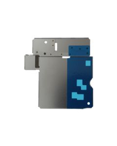 Genuine LG X Screen K500N Shield Can Assembly - ABM75236501