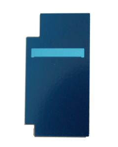 Genuine LG G5 H850 Can Shield Assembly - ABM75256501