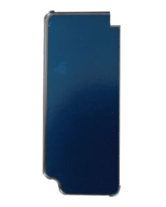 Genuine LG G5 H850 Can Shield Assembly - ABM75316701