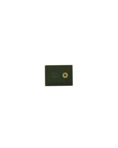 Genuine LG G Flex 2 H955, G Watch R W110, W150 Urbane Watch Microphone - EAB63328601