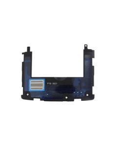 Genuine LG G4s Beat H735 Loudspeaker & Antenna - EAB63928601