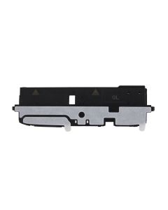 Genuine LG G5 H850 Loudspeaker - EAB64268601