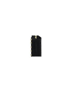 Genuine LG G4s Beat H735 Headphone Jack / AV - EAG63550001