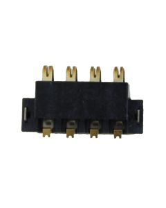 Genuine LG G5 H850 Battery Connector - EAG64829801