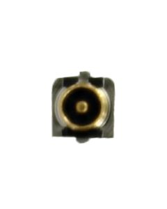 Genuine LG G5 H850 RF Connector - EAG64911201