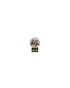 Genuine LG D820, D821 Nexus 5, E986 Optimus G Pro, H955 G Flex 2 Vibrator - EAU62024101