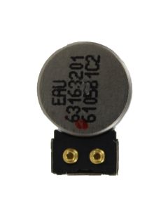 Genuine LG G5 H850, Q8 H970 Vibrator - EAU63163201