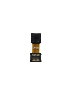 Genuine LG Spirit 4G LTE H440 5MPixel Front Camera Module - EBP62321801