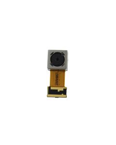 Genuine LG Spirit 4G LTE H440, G4c H525N 8MPixel Main Camera Module - EBP62461701