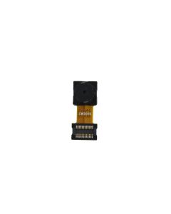 Genuine LG G4 Stylus H635, G4s Beat H735 5MPixel Front Camera Module - EBP62522001