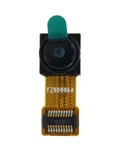 Genuine LG K4 LTE K120 Front Camera Module - EBP62702101