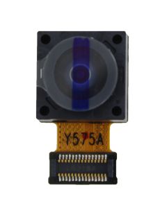 Genuine LG G5 H850 8MPixel Rear Camera Module - EBP62762001