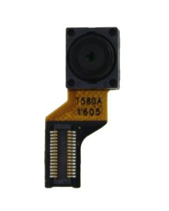 Genuine LG G5 H850 Front Camera Module - EBP62841801