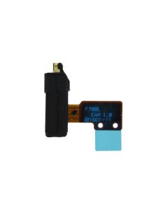 Genuine LG G5 H850 Audio Connector - EBR82015301