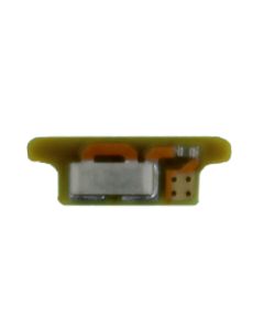Genuine LG G5 H850 PCB Flex Assembly - EBR82555401