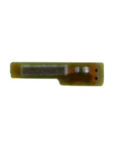 Genuine LG G5 H850 PCB Flex Assembly - EBR82555501