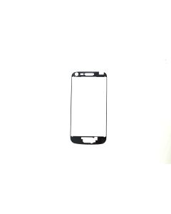 Genuine Samsung Galaxy Pocket 2 G110H, Pocket 2 Duos G110H LCD Screen Adhesive - GH02-07752A