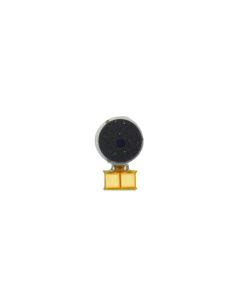 Genuine Samsung Galaxy S6 Edge+, S10E, S10, S10+, S20 Fan Vibrator - GH31-00734A 