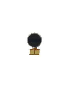 Genuine Samsung G903 Galaxy S5 Neo Vibrator - GH31-00739A