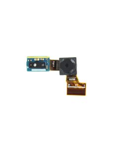 Genuine Samsung Galaxy Nexus i9250 1.3MPixel Front Camera Module - GH59-11639A