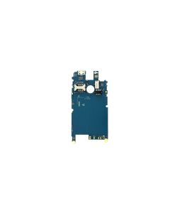 Genuine Samsung Galaxy W I8150 Motherboard - GH82-06015A
