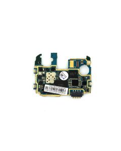 Genuine Samsung Galaxy S4 Value Edition i9515 Motherboard - GH82-08142A