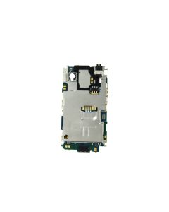 Genuine Samsung Star 3 S5222 Motherboard - GH82-06311A