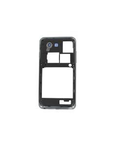 Genuine Samsung Galaxy S Advance i9070 Chassis / Middle Cover - GH98-22020A