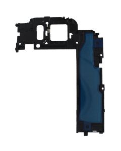 Genuine Samsung Galaxy S7 Edge G935 Rear Case Assembly - GH98-38786A