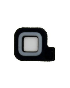Genuine Samsung Galaxy A3 2017, A5 2017, S7, S7 Edge Microphone Rubber Assembly - GH98-39114A
