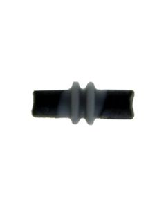 Genuine Samsung Galaxy A3 2017 A320, A5 A520 2017, Note 8, S8 Sim Eject Inner Pin - GH98-40118A