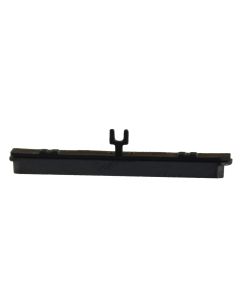 Genuine LG D820, D821 Nexus 5 Black Volume Button - MBG64868401
