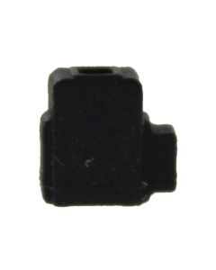 Genuine LG G5 H850 Rubber Cap - MBL66898601