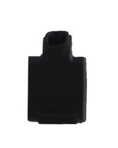 Genuine LG K8 K350N Rubber Silicon Cap - MBL66937001
