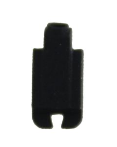 Genuine LG K8 K350N Rubber Silicon Cap - MBL66937101